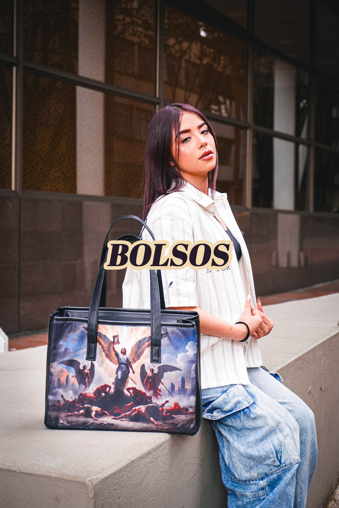 BOLSOS